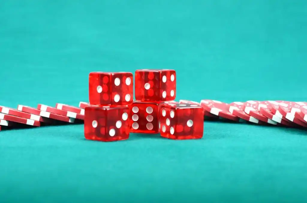 3333 bet